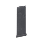 Glock 19