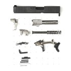 Aftermarket G26