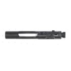 Aftermarket BCG