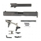 Glock 21