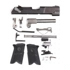 Ruger P90
