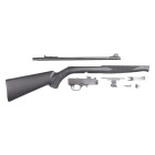 Mossberg 702