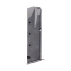 Mec-Gar Taurus PT 92