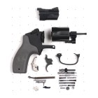 Smith & Wesson M&P Bodyguard