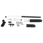 Mossberg 500