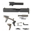 Aftermarket 26