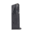 Sig Sauer P365