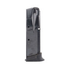 Sig Sauer SP2022