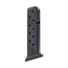 Hi Point 995