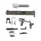 Aftermarket 26