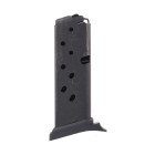 Hi Point C9/380