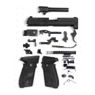 Sig Sauer P229