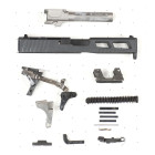 Aftermarket 19