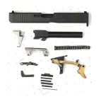 Aftermarket G17