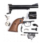 Ruger Blackhawk
