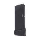 Glock 27