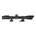 UTG Accushot Scope