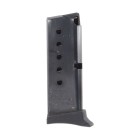 ProMag LCP380