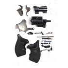 Smith & Wesson 36-9