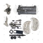 Davis Industries DM22