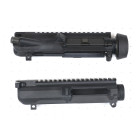 Aftermarket AR10 Upper Receivers