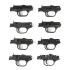 Mossberg 500 Trigger Housing