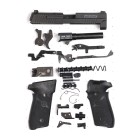 Sig Sauer P229 Elite