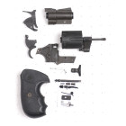 Rock Island Armory 206