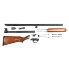 Mossberg 500AG