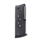 Ruger LC9