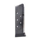 Aftermarket 1911