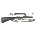 Ruger Mini 14