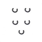 ArmaLite EJECTION PORT DOOR RET. CLIP EU0350