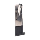 Mec Gar P226 P228
