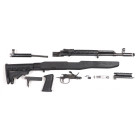 Norinco SKS