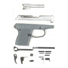 Keltec P3AT