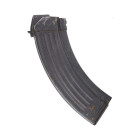 Chinese AK47