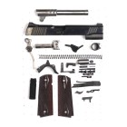 Kimber Royal II 1911