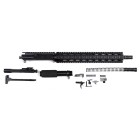 Aftermarket AR15