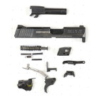 Smith & Wesson M&P 40 Shield