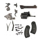Colt Pocket Positive