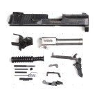 Taurus PT111 G2