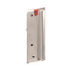 Marlin 25N