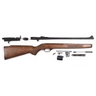 Squires Bingham 20