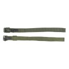 Aftermarket Slings 