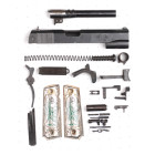 American Tactical M1911