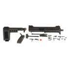 Sig Sauer MPX