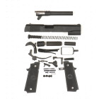 1911 HC