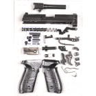 Sig Sauer P229