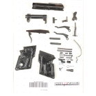 Beretta 20